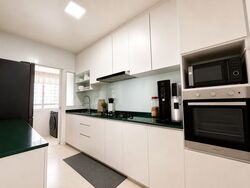 Blk 626A Tampines Greenverge (Tampines), HDB 4 Rooms #608074351